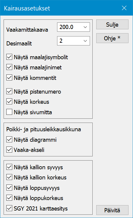Kairausasetukset.PNG
