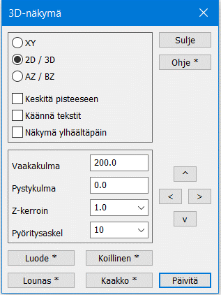 worddava6ecd329af8f5d4437dab3bc9d5b65f7.png