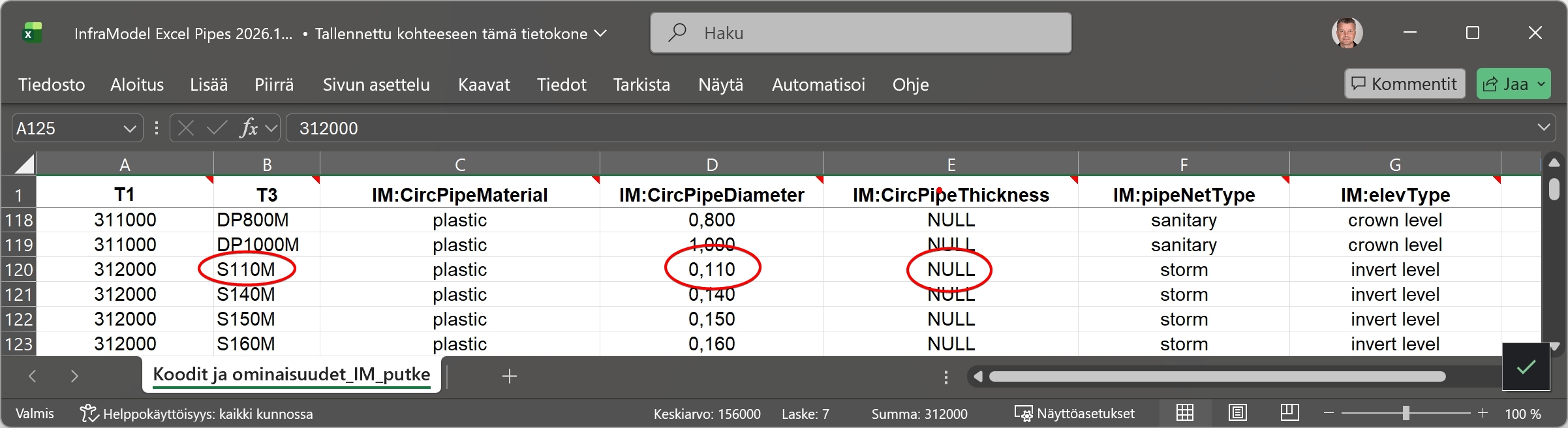 Muoviputken halkaisija1.jpg