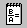 att_12_for_82542839.png