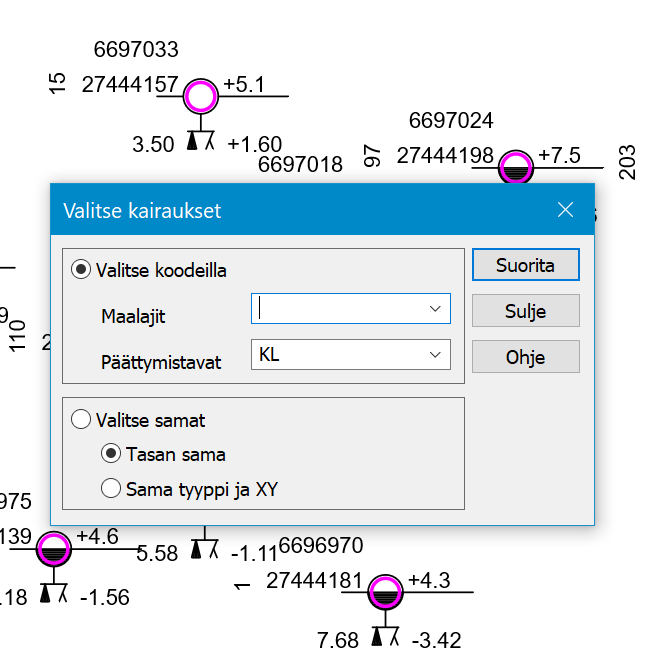 Valitse kairaukset.PNG