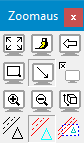 att_18_for_78940189.png
