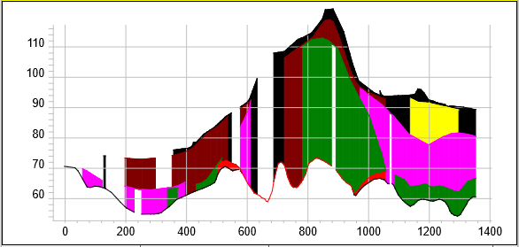 image2020-11-21_15-37-32.png
