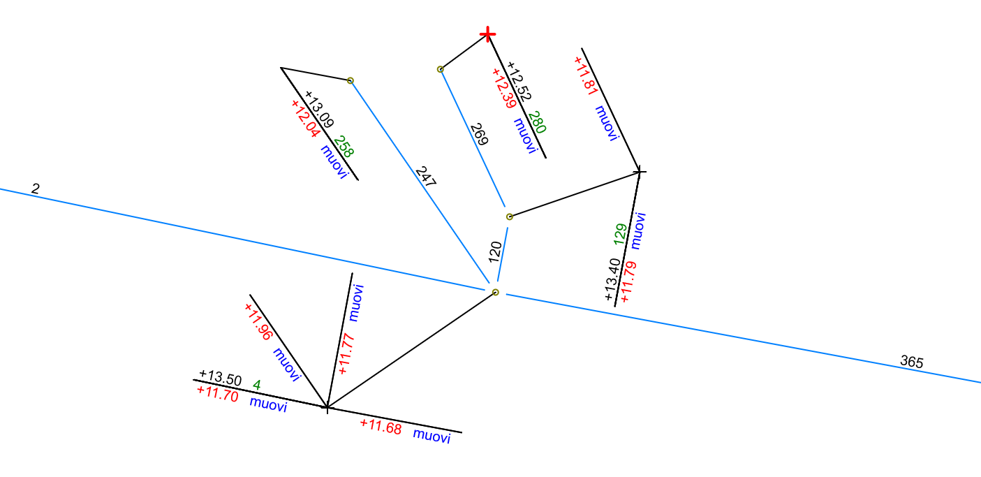 image2020-11-11_11-38-4.png