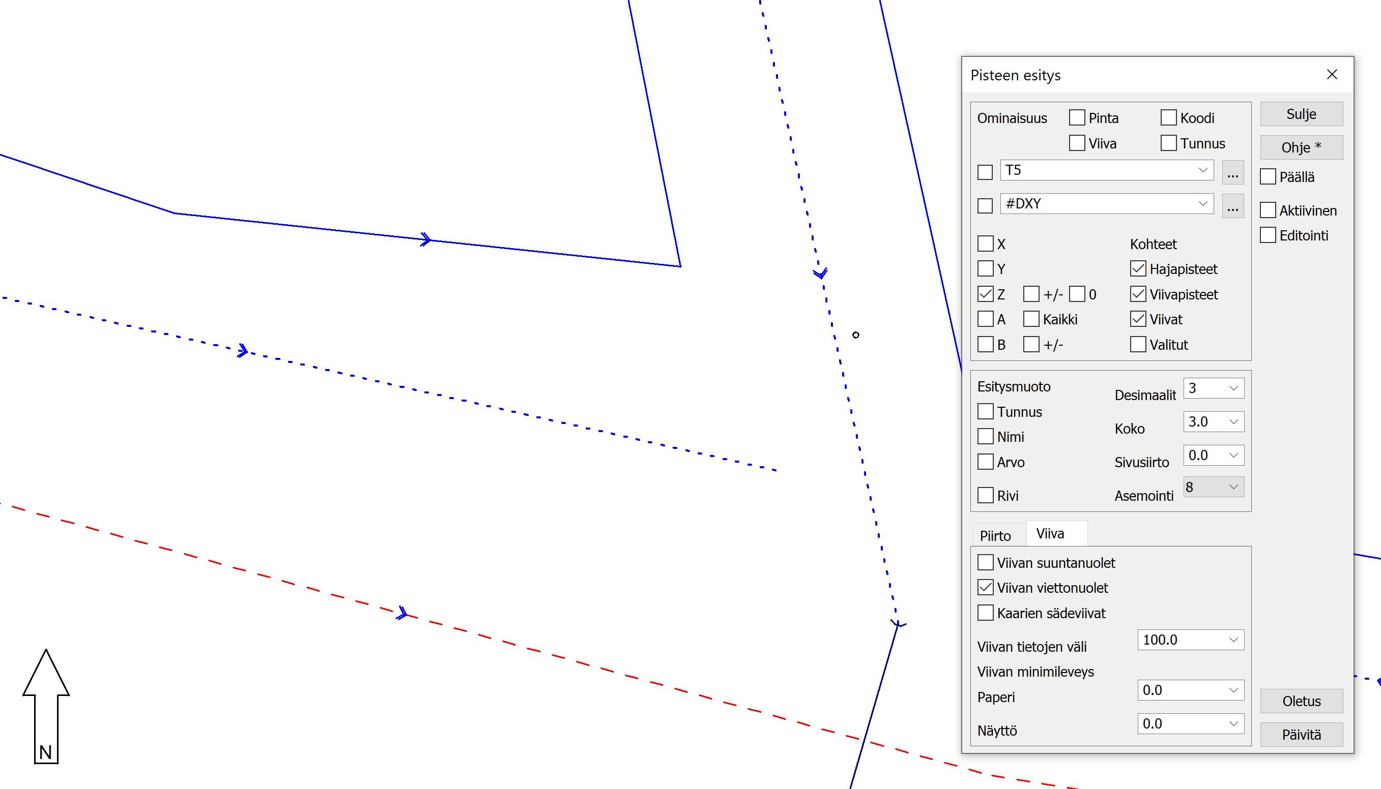 image2020-11-21_14-40-21.png