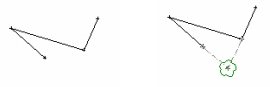image2020-11-11_13-37-0.png