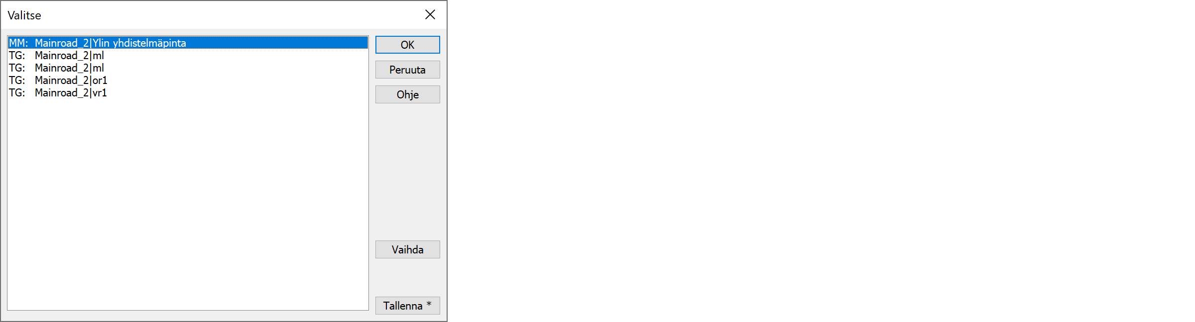open_landxml.png