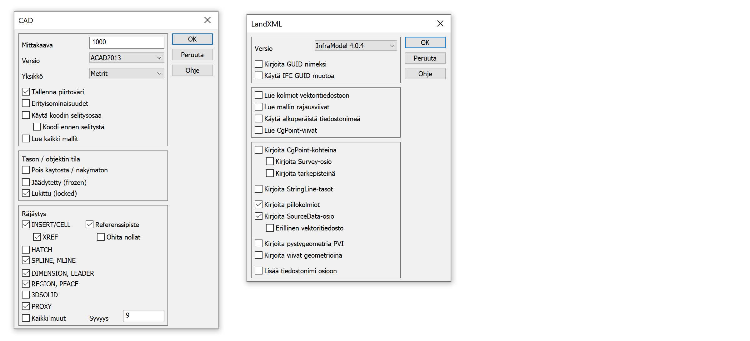settings_format.png