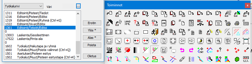 Valikkotoiminnot_2.PNG