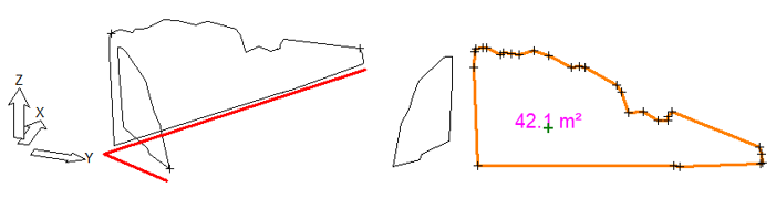 image2020-11-11_15-15-58.png