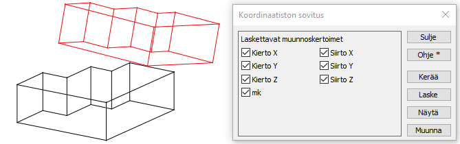 image2020-11-21_13-30-2.png