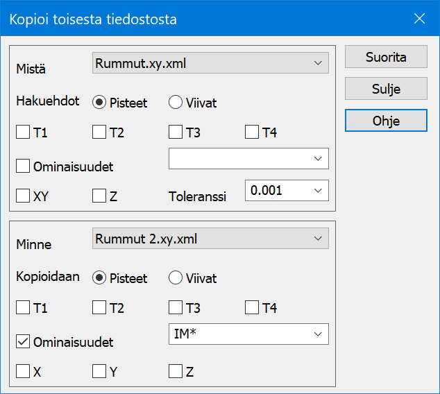 Ominaisuuksien kopiointi.PNG