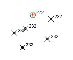 att_12_for_79726821.png