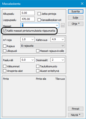 Kaikki massat.png