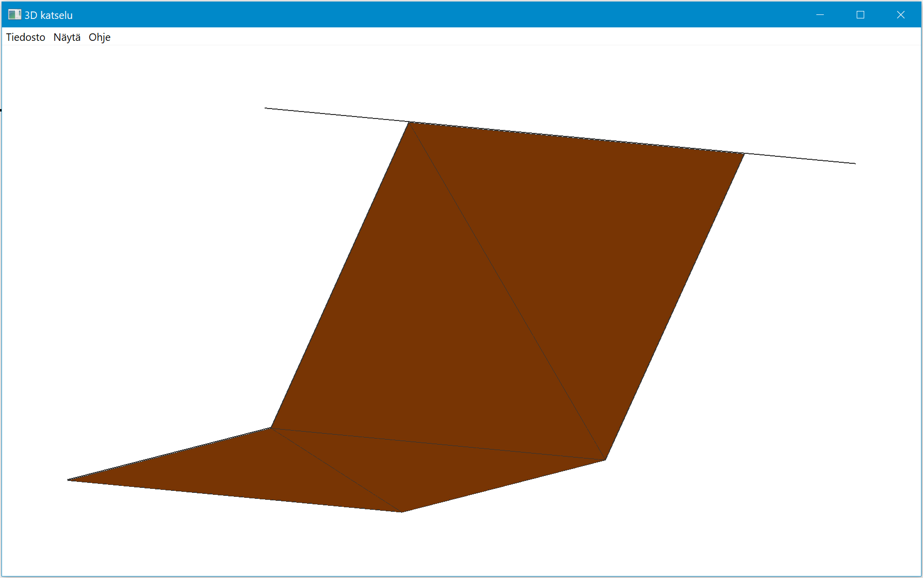 Lisää piste_Jätä piste1_2.png