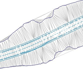 image2020-11-21_14-28-39.png