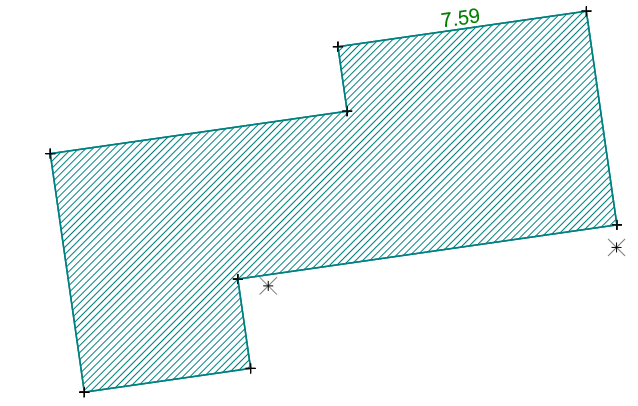 att_34_for_79726821.png
