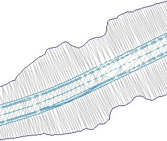 image2020-11-21_14-31-57.png