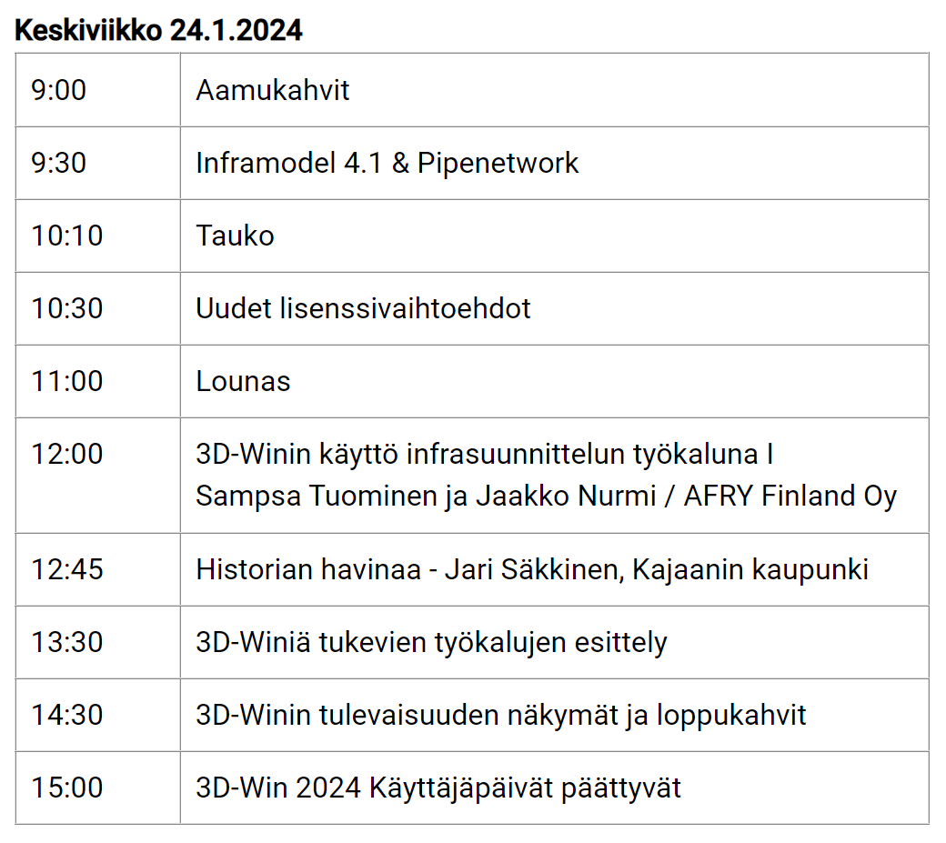 Ohjelma_24.1.2024.PNG