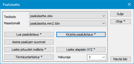Kirjoita paalulistaus.PNG