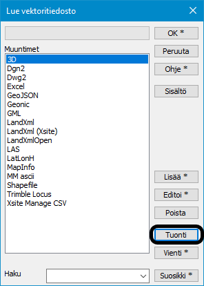Lue vektoritiedosto.PNG