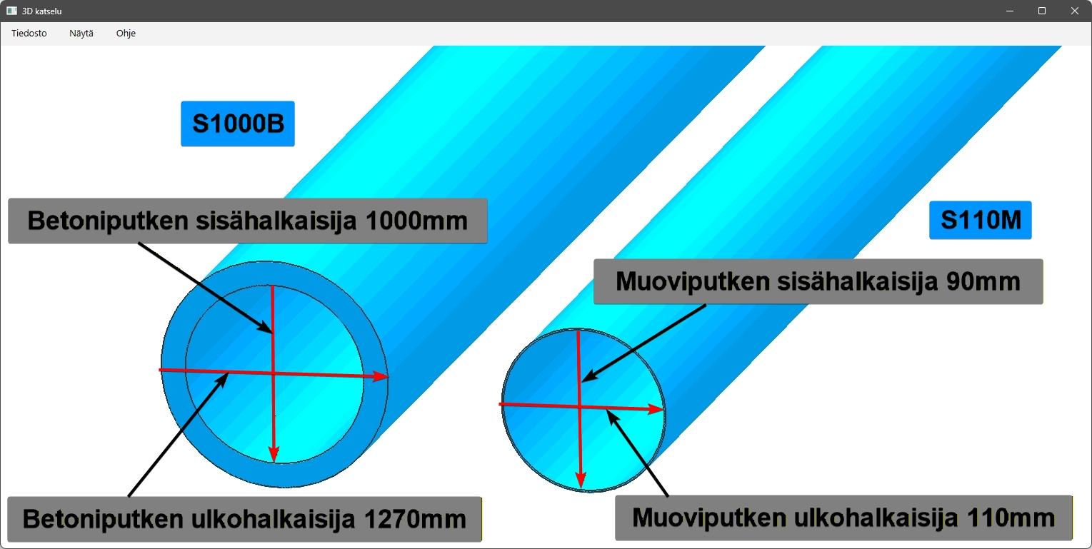Putken kuvautuminen.jpg