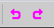 att_5_for_79726821.png
