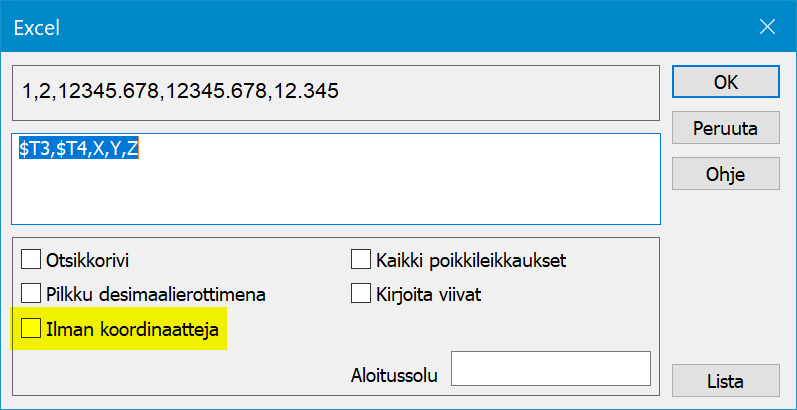 Excel.png