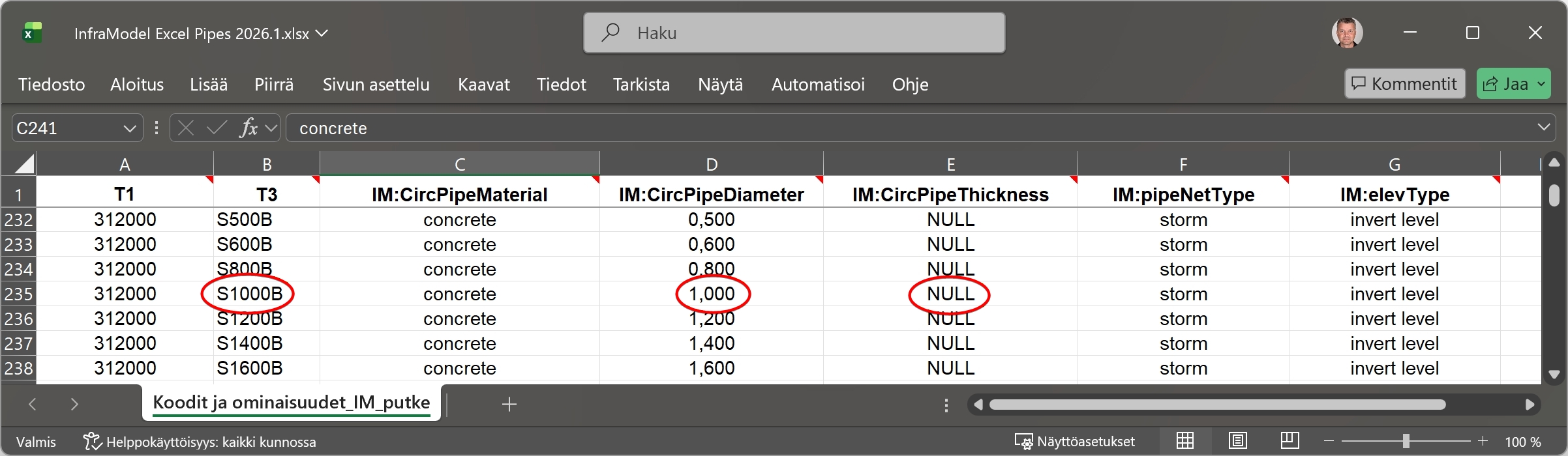 Betoniputken halkaisija1.jpg