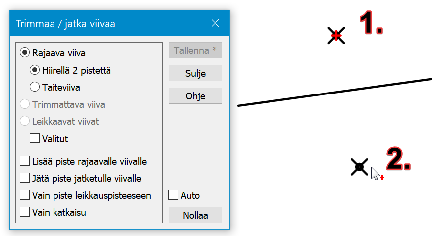 Rajaava viiva.png