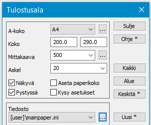 att_6_for_83133526.png