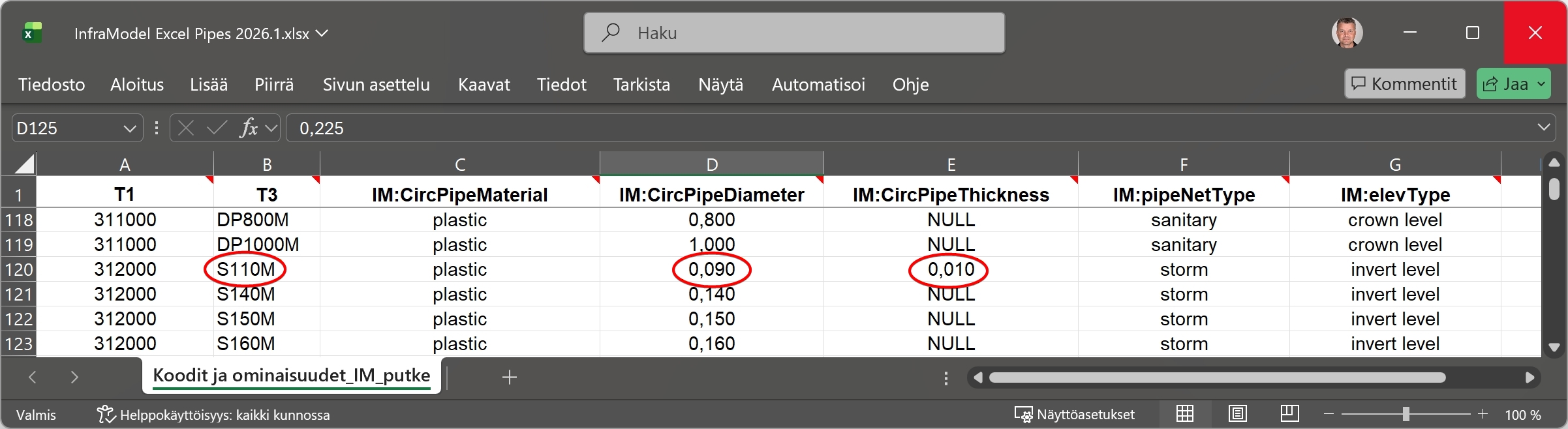 Muoviputken halkaisija2.jpg