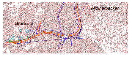 image2020-11-9_12-43-15.png