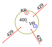 image2020-11-11_11-17-42.png
