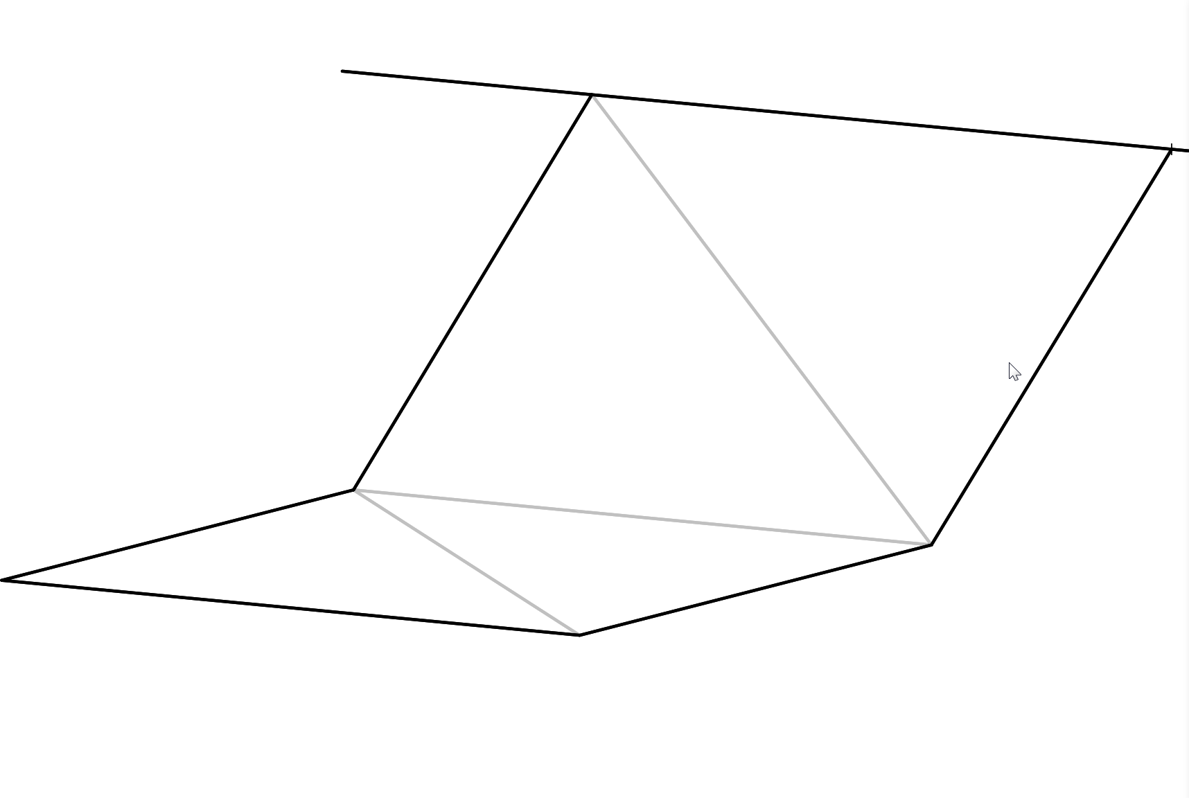 Lisää piste_Jätä piste2_1.png