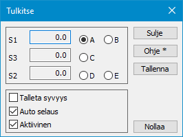 Siipikairaus_Tulkitse.png