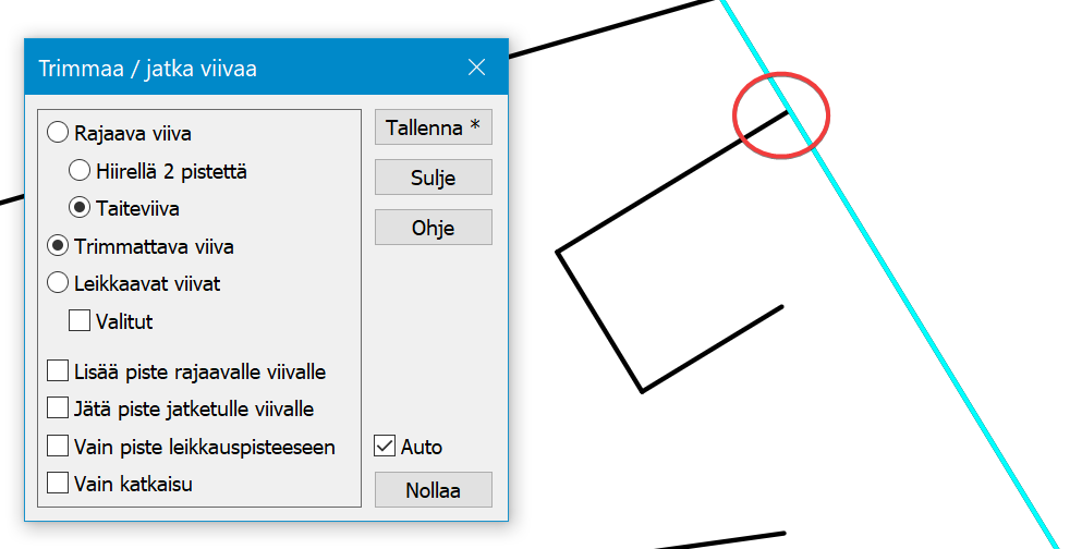 Jatka viivaa2.png