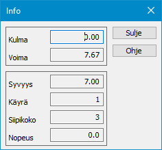 Siipikairaus_Info.png
