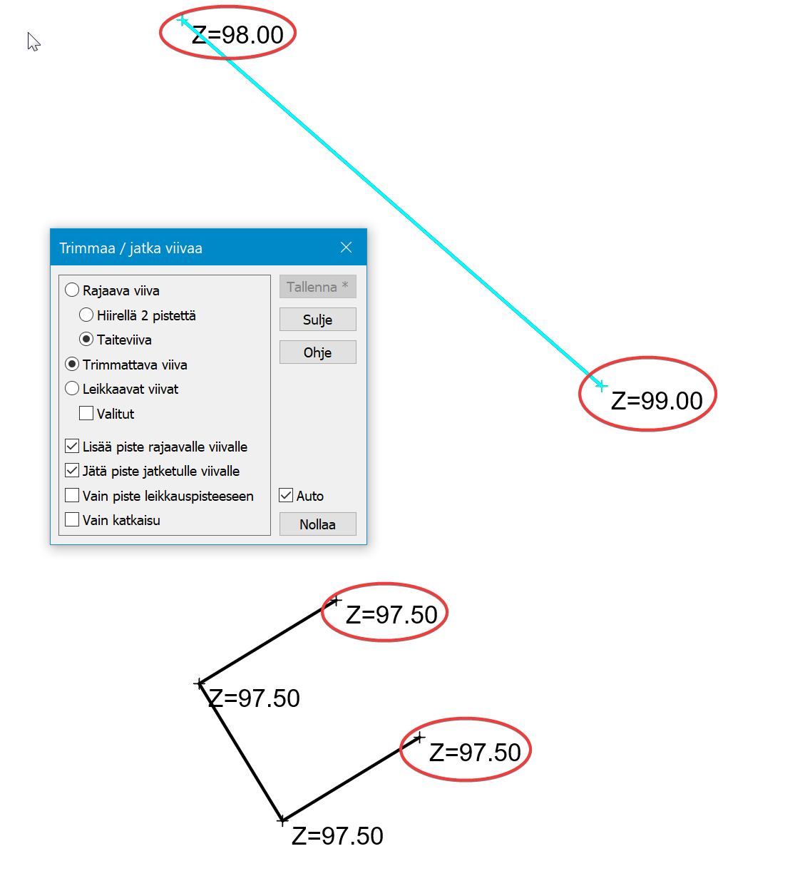 Rajaava viiva ei kohdalla1.png
