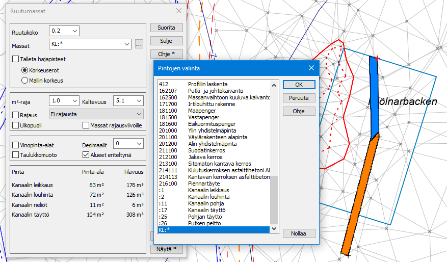 worddav9ee521ffbfd67c03f3b88df89916e620.png