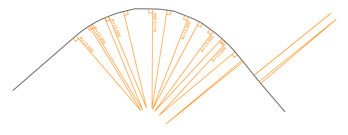 image2020-11-11_11-0-32.png