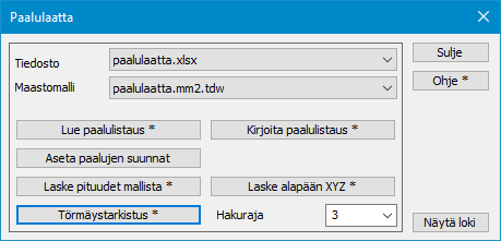 Törmäystarkistus2.PNG