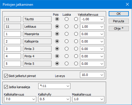 Pintojen jatkaminen.PNG