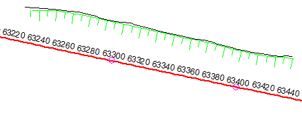 image2020-11-21_15-41-57.png