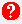 att_5_for_79038688.png