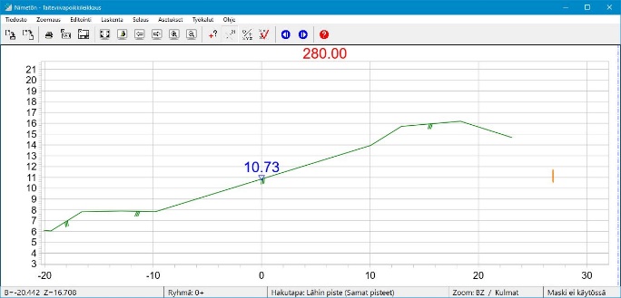 att_14_for_83886613.jpeg