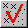 att_11_for_83133526.png