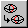 att_10_for_82542839.png