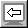 att_11_for_78973153.png