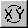att_11_for_82542839.png